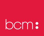 BCM Partnership
